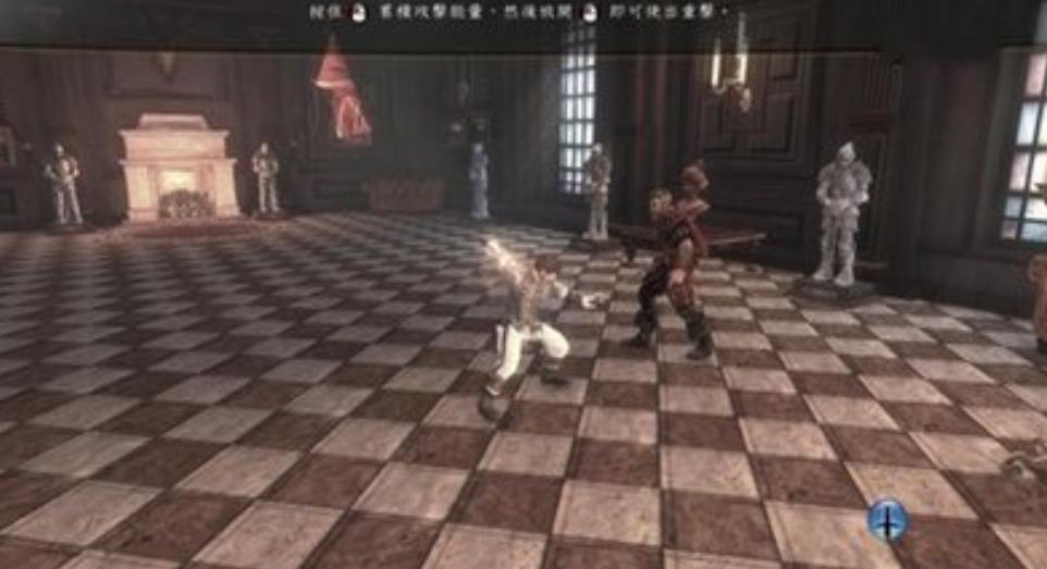 神鬼寓言3探险手册：隐藏要素与宝藏地图大公开