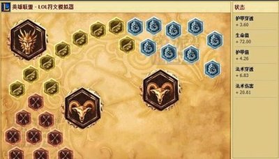瑞文全攻略：技巧、出装与实战，助你成为上路霸主！