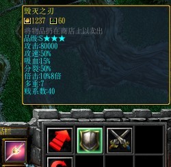 《校园修神录4.1》全面攻略：探索、成长与交流的艺术