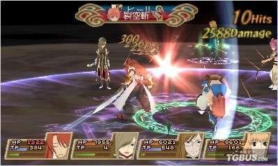 玩转PS2《深渊传说》：实用攻略技巧大揭秘
