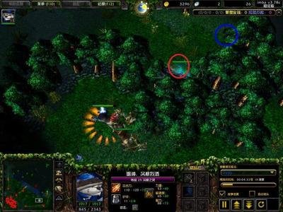 Dota 6.77英雄与物品调整全解析