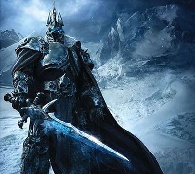 魔兽争霸3冰封王座：经典地图回顾与玩家指南