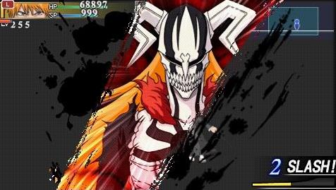 《死神魂之狂欢2》全面攻略：武器、技能与战术一网打尽
