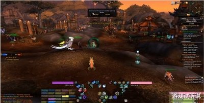 《神剑情天2》修改器：打造个性化游戏体验的得力助手