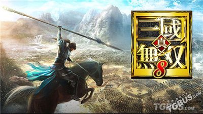 真三国无双专属版：割草战场，一骑当千的攻略与玩法