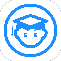 班级小管家学生版app最新版
