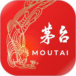 贵州茅台官方app游戏图标