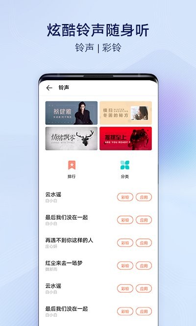 vivo i主题本