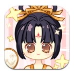 小主装扮间