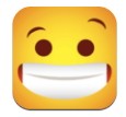 表情连连看