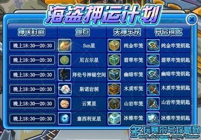 《魔法学院》游戏全面攻略：解锁魔法世界，探索无尽奥秘