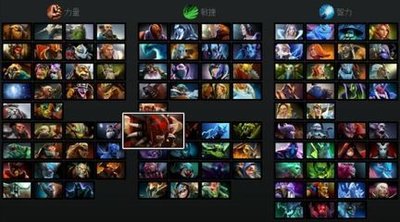 《Dota Imba AI：策略与娱乐的终极碰撞》