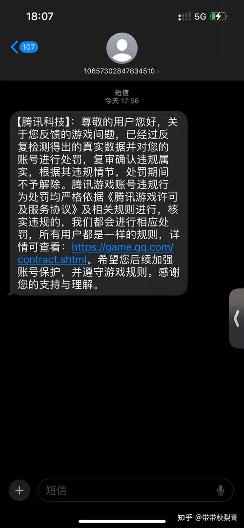 《英雄联盟封号查询系统使用指南：保障账号安全，维护游戏秩序》