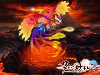 "《梦幻宠物》全方位攻略：培育神兽，征服奇幻世界！"