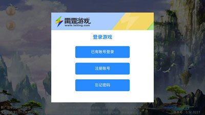 问道游戏攻略：电子邮箱的妙用，助力你提升战斗效率与社交体验