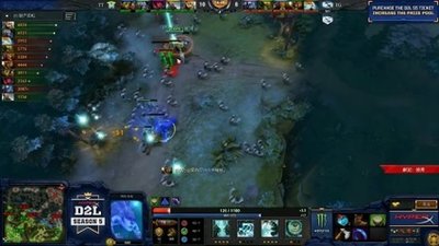 《DOTA2制胜之道：英雄精选、装备优化与战术布局全攻略》