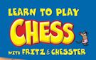 国际象棋小师 TE硬盘破解版下载