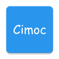 cimoc