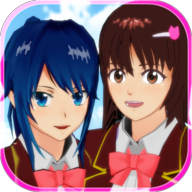 樱花校园模拟器内置修改器(SAKURA SchoolSimulator)