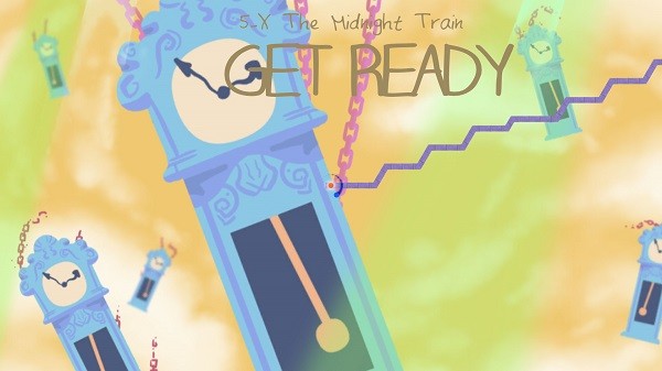 冰与火之舞 v1.10.4