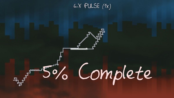 冰与火之舞 v1.10.4