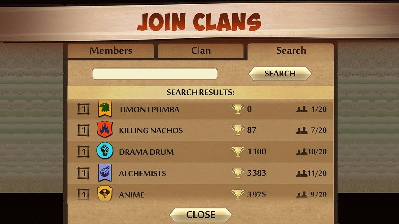 暗影格斗2 2.30.0