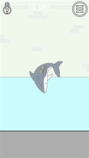 找到老公的私房钱手机版 2.7