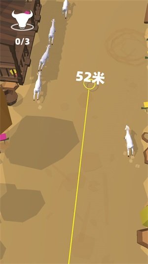 牛仔超级忙 1.1.2