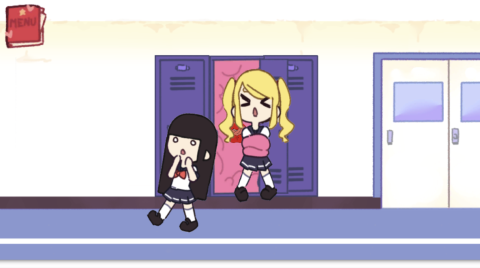 tentaclelocker手机版 2.0