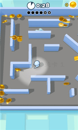 全民躲猫猫 1.8.2