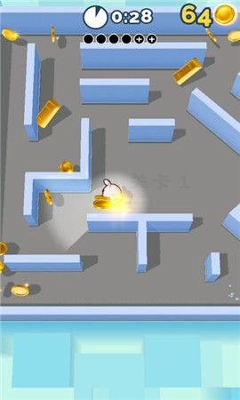 全民躲猫猫 1.8.2