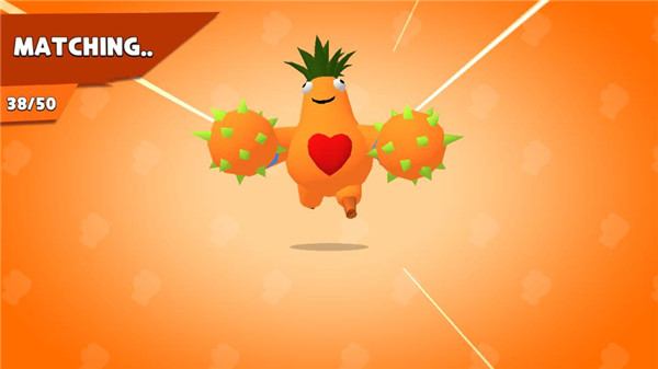 皇家派对手机版 1.1.2