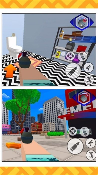 我是大天尊 2.0.1