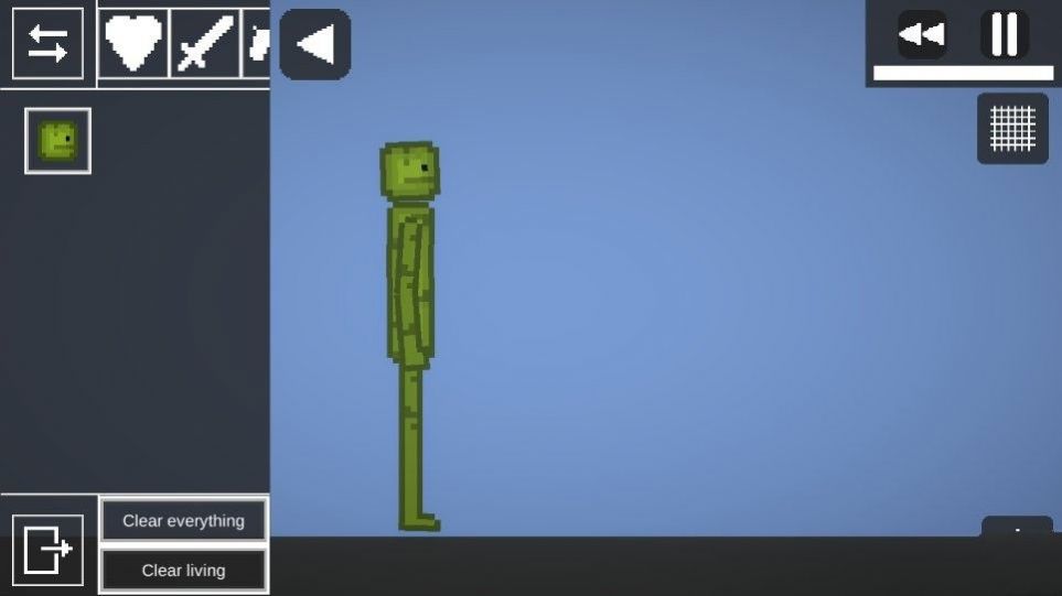 甜瓜游乐场16.1版本