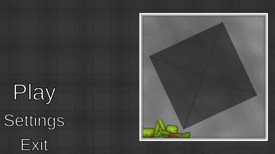 甜瓜游乐场16.1版本