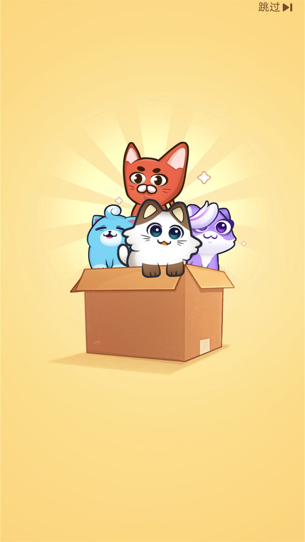 宠物精灵大战 1.0.3