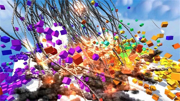 全能武器大师 306.1.0.3018