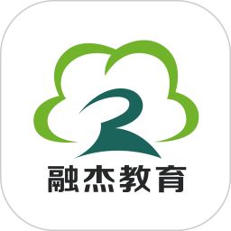 融杰智慧校园 2.1.0