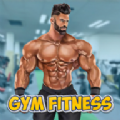 西姆健身房大亨(Gym Fitness Tycoon Simu)