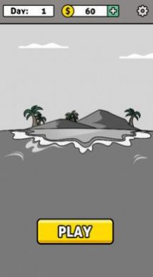 火柴人拼字故事