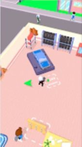 汽车商店经理帝国(Car Empire 3D: Shop Manager)