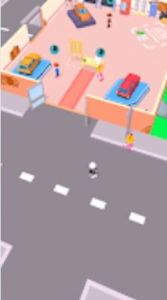 汽车商店经理帝国(Car Empire 3D: Shop Manager)