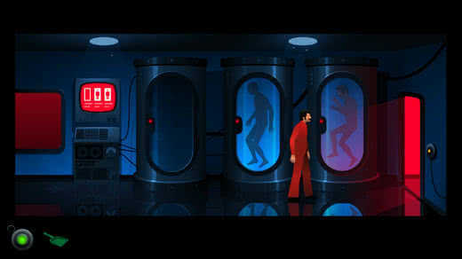 沉默年代完整版