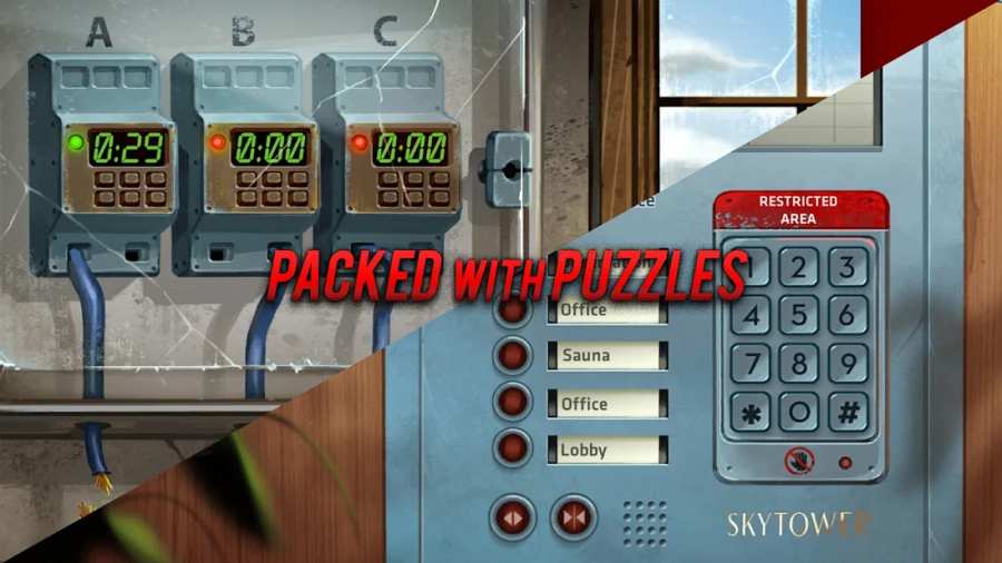 死无对证身后之事