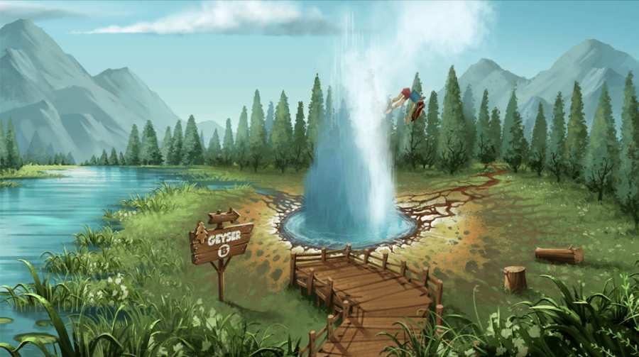 死无对证身后之事