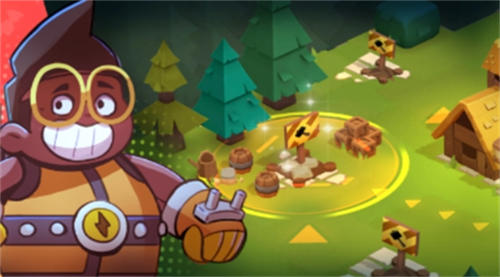 吸血鬼保卫生存