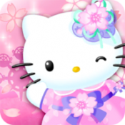 凯蒂猫世界2(Hello Kitty World2)