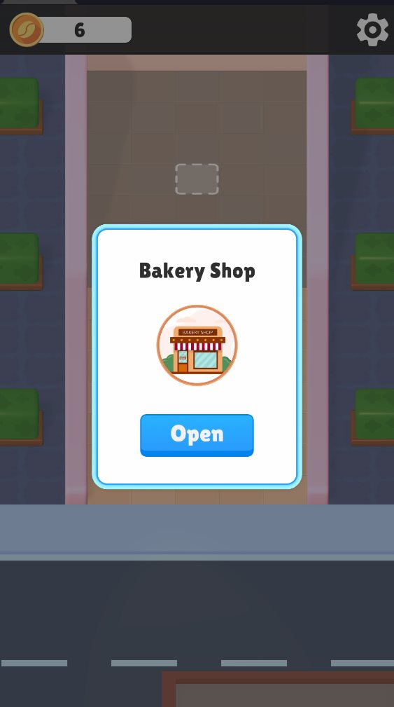 行走的咖啡师(Barista GO)