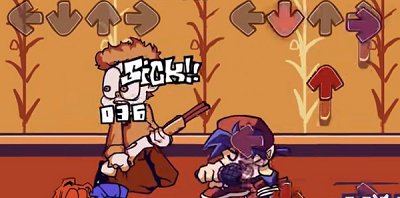 黑色星期五之夜加菲猫 Cat