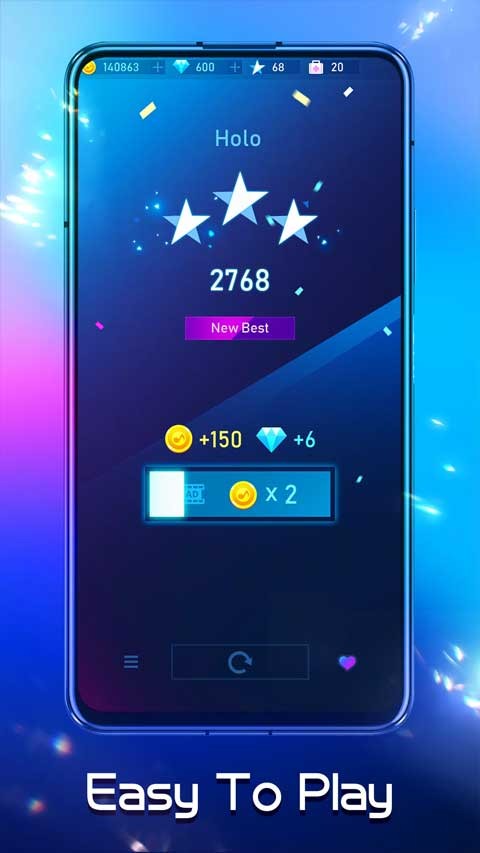 钢琴之火畅玩版 1.0.172